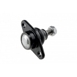 Támasztó- / vezetőcsukló MINI ONE, COOPER 01-07 /ELSŐ ALSÓ/ 31126783443