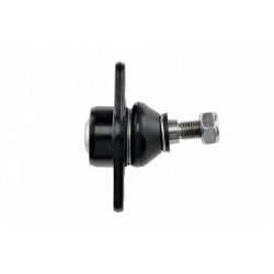 Támasztó- / vezetőcsukló MINI ONE, COOPER 01-07 /ELSŐ ALSÓ/ 31126783443