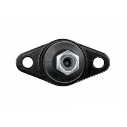 Támasztó- / vezetőcsukló MINI ONE, COOPER 01-07 /ELSŐ ALSÓ/ 31126783443