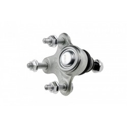 Támasztó- / vezetőcsukló VW GOLF V/VI 03-12, TOURAN 03-, JETTA 06-, CADDY III/IV 04-, BEETLE 11-, AUDI A3 03-12, Q3 11-, SKODA