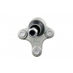 Támasztó- / vezetőcsukló VW GOLF V/VI 03-12, TOURAN 03-, JETTA 06-, CADDY III/IV 04-, BEETLE 11-, AUDI A3 03-12, Q3 11-, SKODA