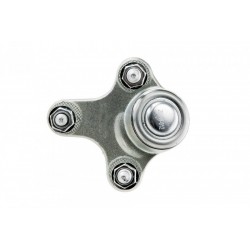 Támasztó- / vezetőcsukló VW GOLF V/VI 03-12, TOURAN 03-, JETTA 06-, CADDY III/IV 04-, BEETLE 11-, AUDI A3 03-12, Q3 11-, SKODA