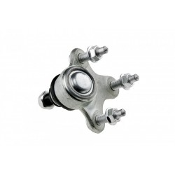 Támasztó- / vezetőcsukló VW GOLF V/VI 03-12, TOURAN 03-, JETTA 06-, CADDY III/IV 04-, BEETLE 11-, AUDI A3 03-12, Q3 11-, SKODA