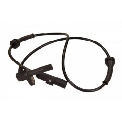 Érzékelő, kerékfordulatszám RENAULT HÁTSÓ MASTER 10- BAL JOBB 8200735315