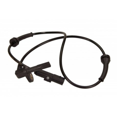 Érzékelő, kerékfordulatszám RENAULT HÁTSÓ MASTER 10- BAL JOBB 8200735315