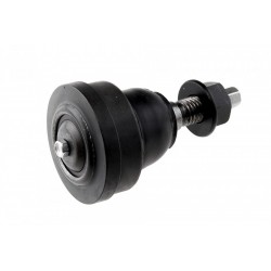 Támasztó- / vezetőcsukló JEEP GRAND CHEROKEE 99-04 /HÁTSÓ BEZ BLACHY/ 52088808AB