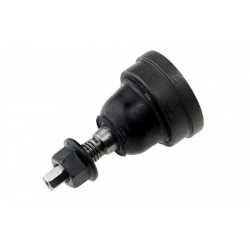 Támasztó- / vezetőcsukló JEEP GRAND CHEROKEE 99-04 /HÁTSÓ BEZ BLACHY/ 52088808AB