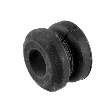 Csapágypersely, stabilizátor NISSAN PICK UP D21/D22 85- 54476-2TG0A