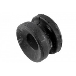 Csapágypersely, stabilizátor NISSAN PICK UP D21/D22 85- 54476-2TG0A