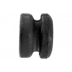 Csapágypersely, stabilizátor NISSAN PICK UP D21/D22 85- 54476-2TG0A