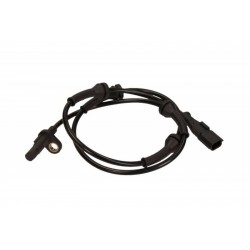 Érzékelő, kerékfordulatszám RENAULT HÁTSÓ TRAFFIC 06- BAL JOBB 8200675755