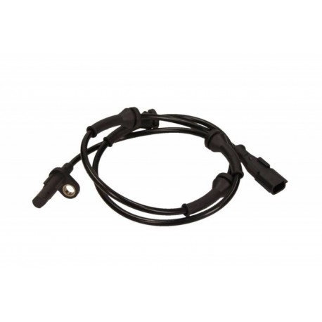 Érzékelő, kerékfordulatszám RENAULT HÁTSÓ TRAFFIC 06- BAL JOBB 8200675755