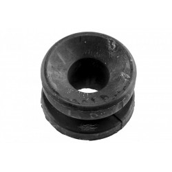 Csapágypersely, stabilizátor NISSAN PICK UP D21/D22 85- 54476-2TG0A