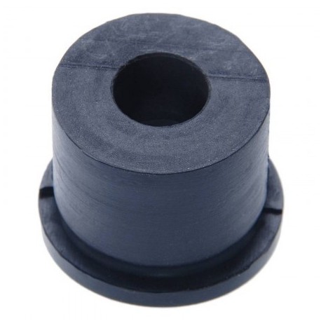 Csapágypersely, keresztlengőkar NISSAN PATROL 160 83-88, PICK-UP D21 85-, D22 98- / ELSŐ/ 5504510W00