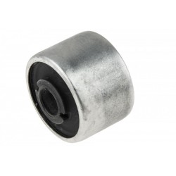 Csapágypersely, keresztlengőkar NISSAN MURANO Z50 02-07 /HÁTSÓ ELSŐ/ 54500CN00C