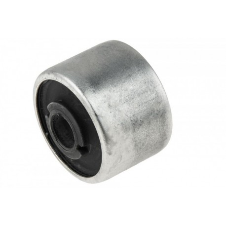 Csapágypersely, keresztlengőkar NISSAN MURANO Z50 02-07 /HÁTSÓ ELSŐ/ 54500CN00C