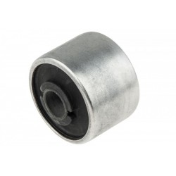 Csapágypersely, keresztlengőkar NISSAN MURANO Z50 02-07 /HÁTSÓ ELSŐ/ 54500CN00C