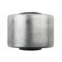 Csapágypersely, keresztlengőkar NISSAN MURANO Z50 02-07 /HÁTSÓ ELSŐ/ 54500CN00C