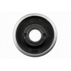 Csapágypersely, keresztlengőkar NISSAN MURANO Z50 02-07 /HÁTSÓ ELSŐ/ 54500CN00C