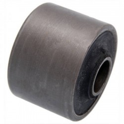 Csapágypersely, keresztlengőkar NISSAN MAXIMA A33 98-06 /HÁTSÓ ELSŐ/ 545002Y412