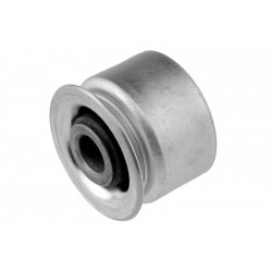 Csapágyazás, kormány CITROEN C5 08-, C6 05-12, PEUGEOT 407 04-10, 508 05.04- /ALSÓ/ 360154