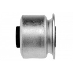 Csapágyazás, kormány CITROEN C5 08-, C6 05-12, PEUGEOT 407 04-10, 508 05.04- /ALSÓ/ 360154