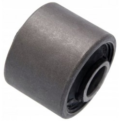 Csapágypersely, keresztlengőkar SUBARU FORESTER 96-07, SUBARU IMPREZA 92-07, SUBARU LEGACY 89-03