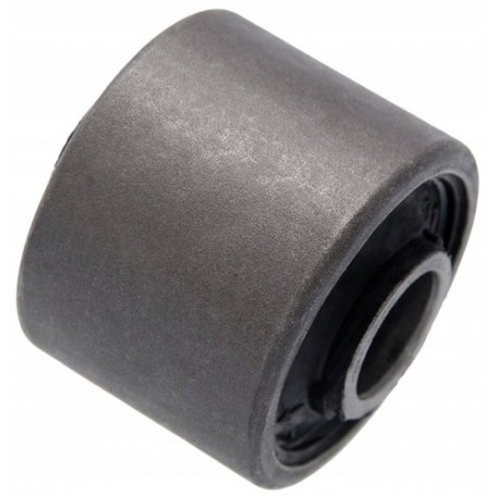 Csapágypersely, keresztlengőkar SUBARU FORESTER 96-07, SUBARU IMPREZA 92-07, SUBARU LEGACY 89-03