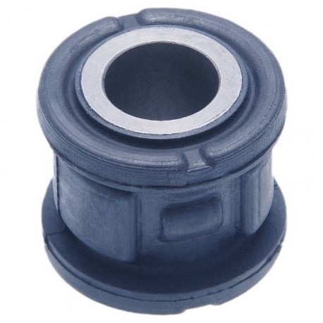 Csapágy, kormánygép TOYOTA COROLLA 06-13 4551012450