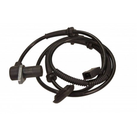 Érzékelő, kerékfordulatszám AUDI HÁTSÓ A6 1.9TDI 97-