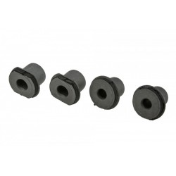 Csapágy, kormánygép TOYOTA RAV-4 00-05 4425042140