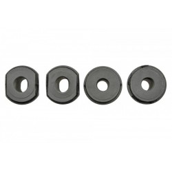 Csapágy, kormánygép TOYOTA RAV-4 00-05 4425042140