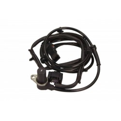 Érzékelő, kerékfordulatszám AUDI HÁTSÓ A4 00-