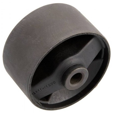 Felfüggesztés, motor TOYOTA PICNIC 96-01 /ELSŐ/ 1236174420