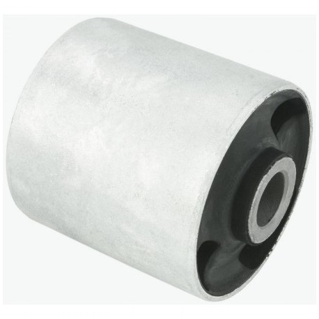 Csapágypersely, keresztlengőkar CADILLAC SRX 11- 15853187