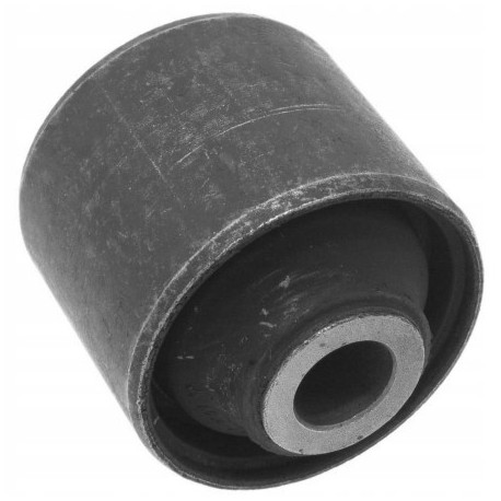 Csapágypersely, keresztlengőkar DAIHATSU TERIOS 97-06 /HÁTSÓ/ 48727-87404