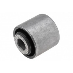 Csapágyazás, kormány HONDA ACCORD CL/CN 02- /HÁTSÓ/ 52215SEAE03