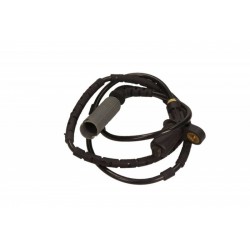 Érzékelő, kerékfordulatszám BMW HÁTSÓ 3 E46 98-07