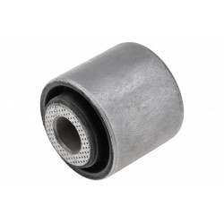 Csapágyazás, kormány HONDA ACCORD CL/CN 02- /HÁTSÓ/ 52215SEAE03