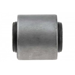 Csapágyazás, kormány HONDA ACCORD CL/CN 02- /HÁTSÓ/ 52215SEAE03