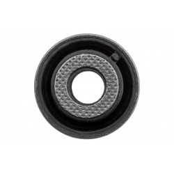 Csapágyazás, kormány HONDA ACCORD CL/CN 02- /HÁTSÓ/ 52215SEAE03