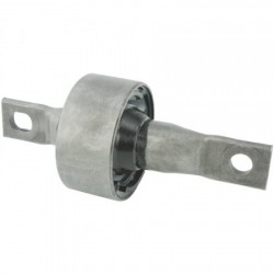 Csapágypersely, keresztlengőkar HONDA ODYSSEY 11-17 /HÁTSÓ/ 52371-TK8-A00