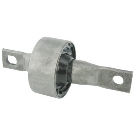 Csapágypersely, keresztlengőkar HONDA ODYSSEY 11-17 /HÁTSÓ/ 52371-TK8-A00