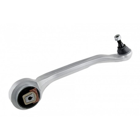 Lengőkar, kerékfelfüggesztés ELSŐ AUDI A8 03- ALSÓ JOBB HÁTSÓ 4E0407694N