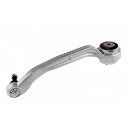 Lengőkar, kerékfelfüggesztés ELSŐ AUDI A8 03- ALSÓ JOBB HÁTSÓ 4E0407694N