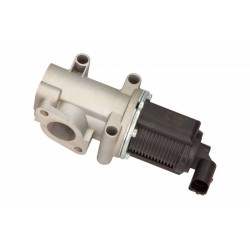 AGR-szelep OPEL 55205455