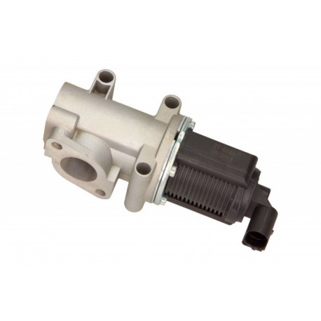 AGR-szelep OPEL 55205455