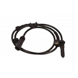 Érzékelő, kerékfordulatszám BMW HÁTSÓ 5 E60 05-