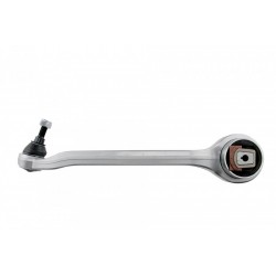 Lengőkar, kerékfelfüggesztés ELSŐ AUDI A8 03- ALSÓ JOBB HÁTSÓ 4E0407694N