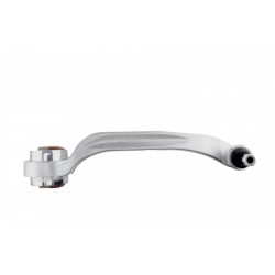 Lengőkar, kerékfelfüggesztés ELSŐ AUDI A8 03- ALSÓ JOBB HÁTSÓ 4E0407694N